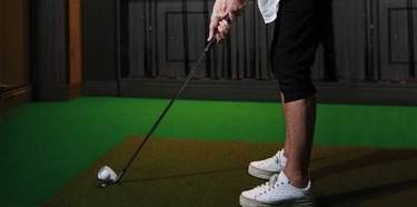 Saga Cruises Spirit of Adventure The Bunker.jpg